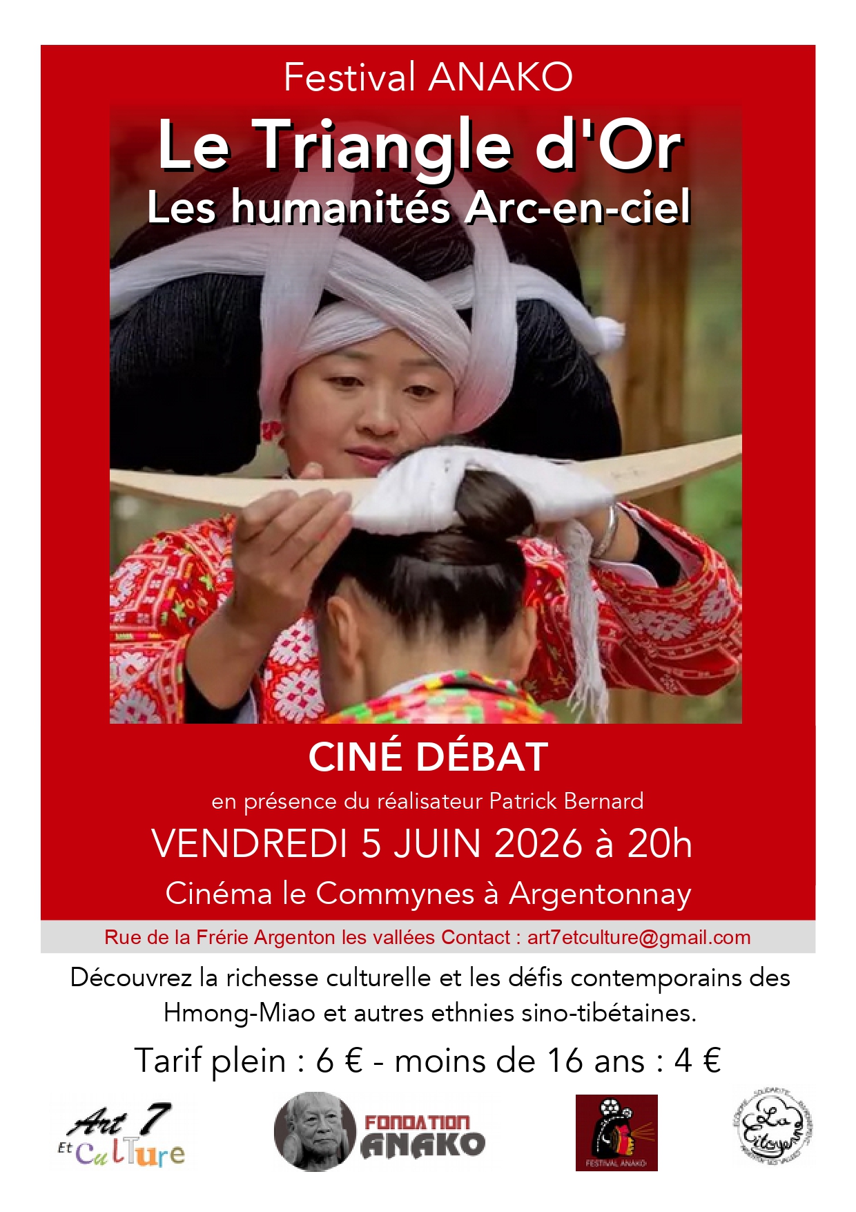 flyer __le triangle d'or__juin 2026_page-0001