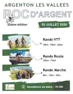 AFFICHE ROC 2026_page-0001