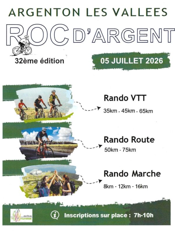 AFFICHE ROC 2026_page-0001