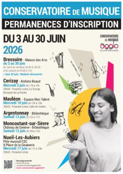 Affiche - permanences d'inscription CMBB 2026_page-0001