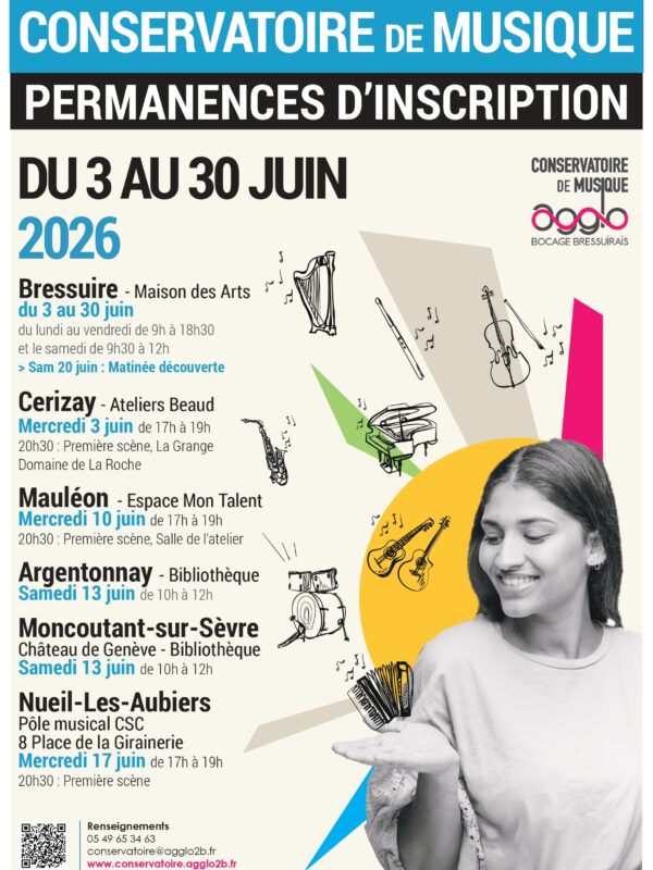 Affiche - permanences d'inscription CMBB 2026_page-0001