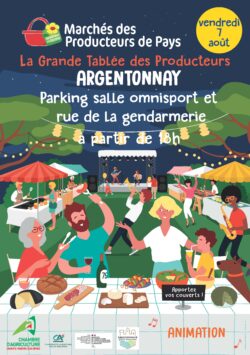 A3_Argentonnay_2026
