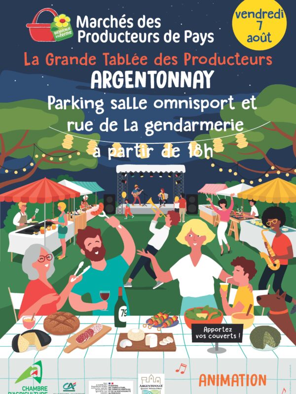 A3_Argentonnay_2026