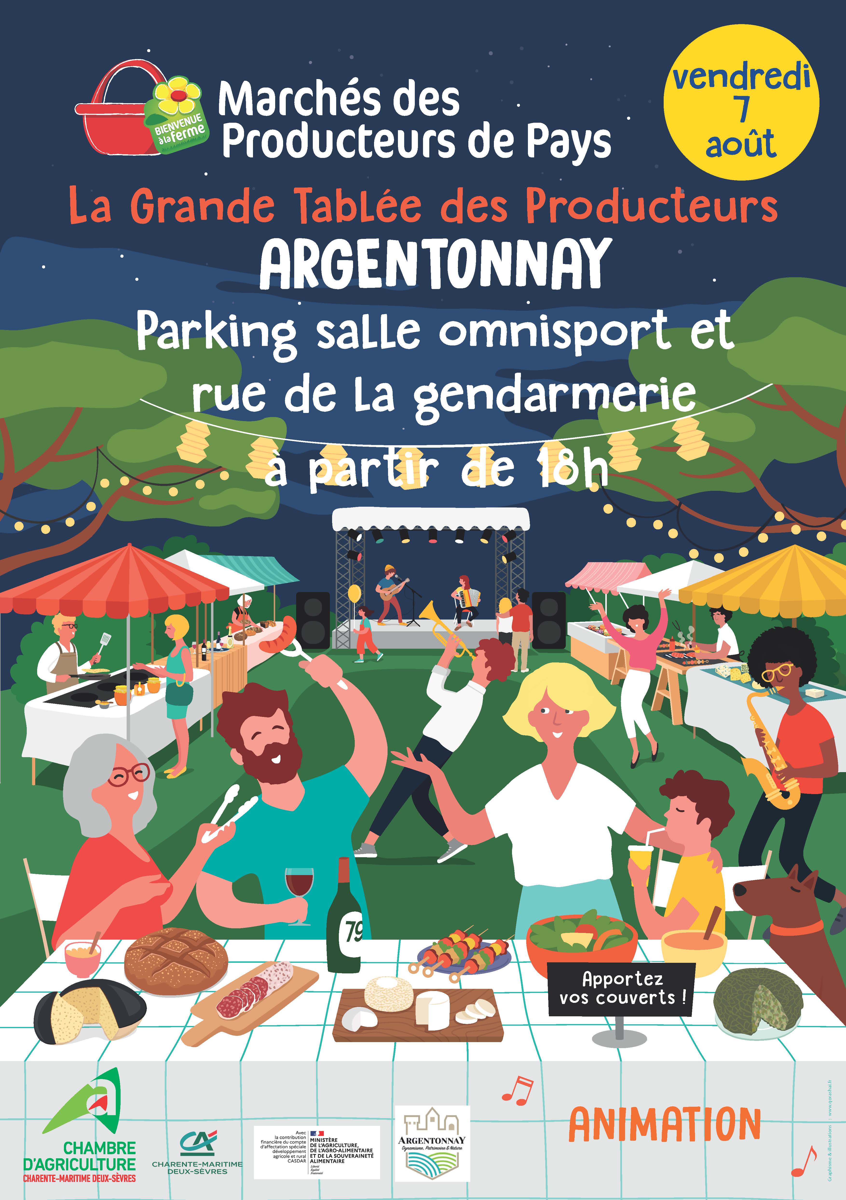 A3_Argentonnay_2026