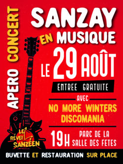Sanzay_en_Musique_Diffusion_RS