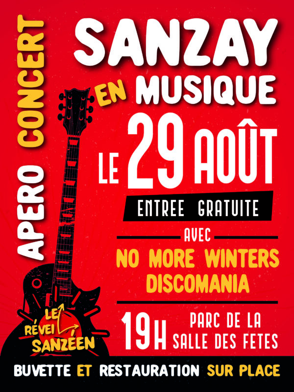 Sanzay_en_Musique_Diffusion_RS