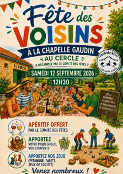 fête des voisins 2026 12 septembre_page-0001