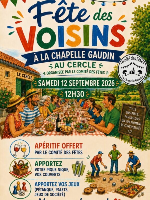 fête des voisins 2026 12 septembre_page-0001