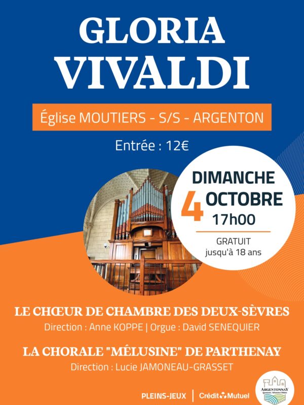 4 octobre