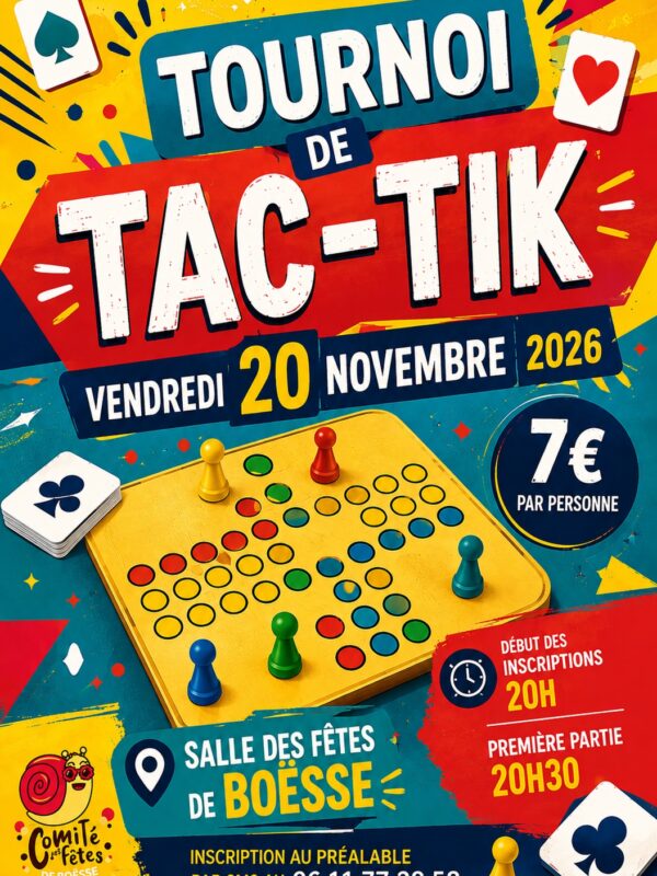 Affiche Tac-Tik 2026-1790629641501 (2)_page-0001