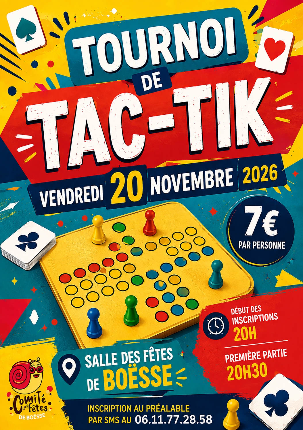 Affiche Tac-Tik 2026-1790629641501 (2)_page-0001