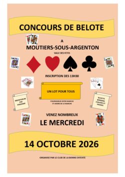 Copie de AFFICHE BELOTE LE 14.10.2026_page-0001