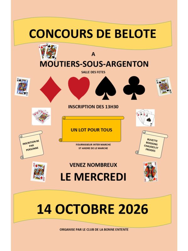 Copie de AFFICHE BELOTE LE 14.10.2026_page-0001