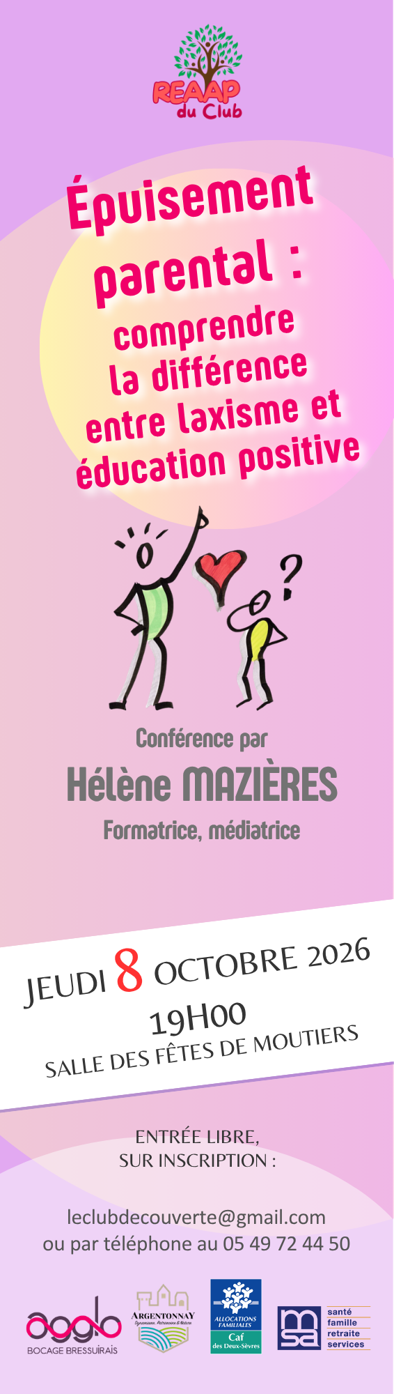 REAAP_conference-Epuisement-parental_8octobre2026