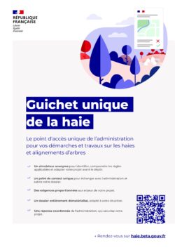 Affiche_Mairie_A3_page-0001