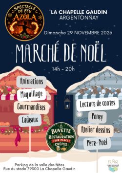 Marché de Noel 2026_page-0001