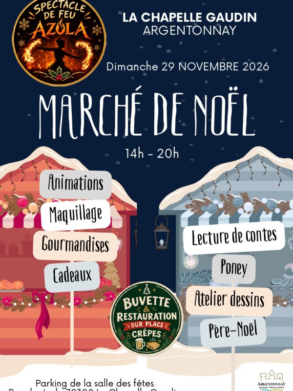 Marché de Noel 2026_page-0001